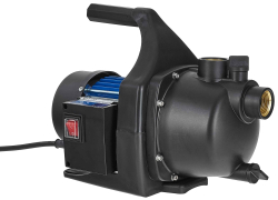 Obr�zok (2)